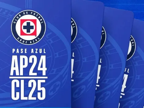 ¿Qué va a pasar con los aficionados de Pase Azul en CU?