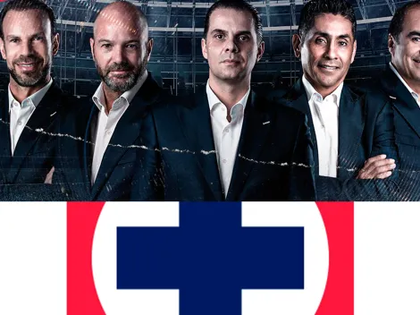 ¿Cruz Azul regresa a TV Azteca? Lo que se sabe al momento