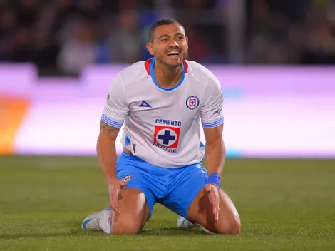 Cruz Azul vs Puebla: los mejores pronósticos para la J3 del Clausura 2025 de la Liga MX