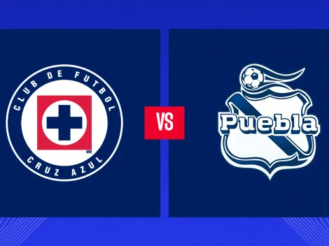 El primero sin Anselmi: ¿dónde ver GRATIS el duelo ante Puebla?