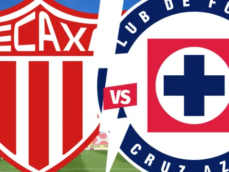 No va por TV abierta: ¿dónde ver GRATIS el partido ante Necaxa?