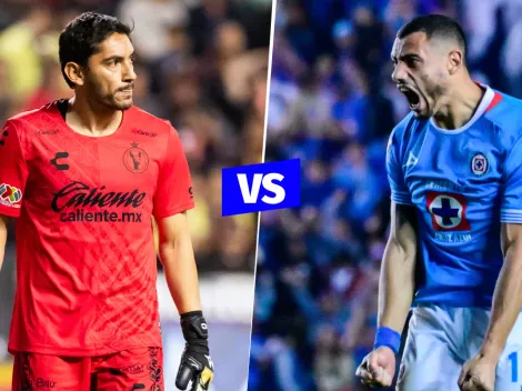 Sin descanso: ¿cuándo y a qué hora vuelve a jugar Cruz Azul?