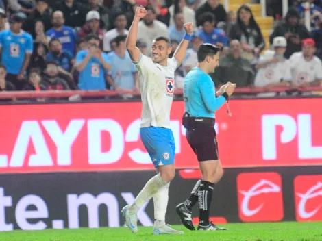 Cruz Azul vs Pachuca: los mejores pronósticos para la J6 del Clausura 2025 de la Liga MX