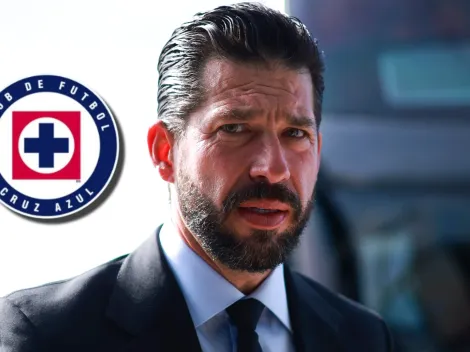 El DT de Querétaro lanzó una advertencia para Cruz Azul