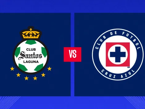 Cruz Azul juega a media semana: ¿dónde ver GRATIS el partido?