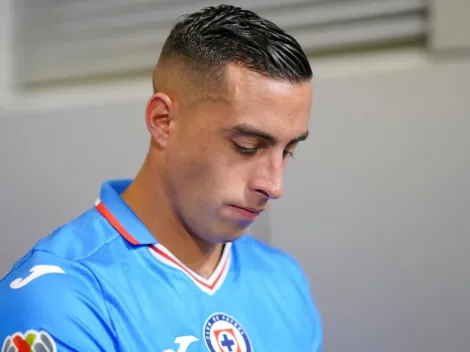 Ramiro Funes Mori se va de River y llega a otro grande argentino