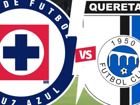 No va por TV abierta: ¿cuánto cuesta ver el próximo partido de Cruz Azul?