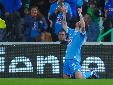 Cruz Azul vs Querétaro: los mejores pronósticos para la J8 del Clausura 2025 de la Liga MX