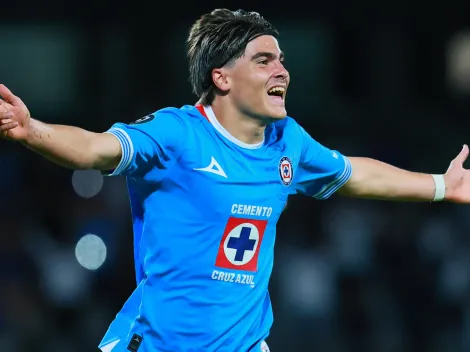 Cruz Azul vs Atlético San Luis: los mejores pronósticos para la J12 del Clausura 2025 de la Liga MX