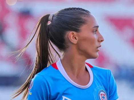 Las noticias de Cruz Azul este miércoles 19 de marzo