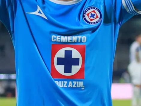 Noticias de Cruz Azul hoy, 27 de marzo: André Villas-Boas, Charly Rodríguez y Martín Anselmi