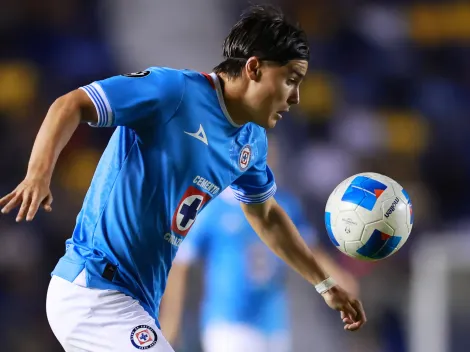 Cruz Azul vs Pumas UNAM: los mejores pronósticos para la J14 del Clausura 2025 de la Liga MX