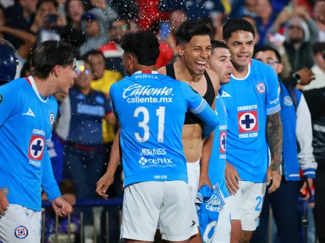 América vs Cruz Azul: los mejores pronósticos para la J15 del Clausura 2025 de la Liga MX