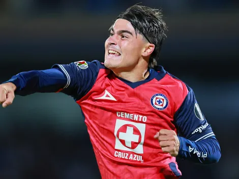 Toluca vs Cruz Azul: los mejores pronósticos para la J17 del Clausura 2025 de la Liga MX