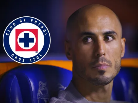 El DT de Tigres reveló las claves del partido de vuelta vs. Cruz Azul