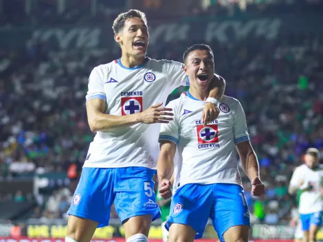 Cruz Azul vs León: los mejores pronósticos para la vuelta de los cuartos de final del Clausura 2025 de la Liga MX
