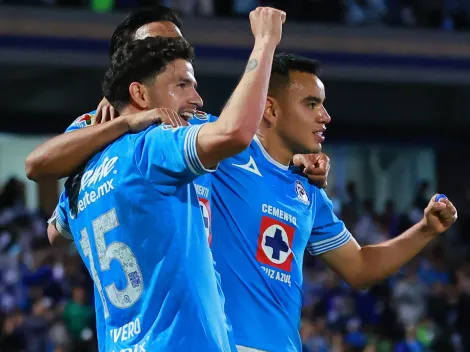 Cruz Azul vs América: los mejores pronósticos para la ida de las semifinales del Clausura 2025 de la Liga MX