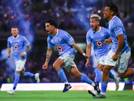 América vs Cruz Azul: los mejores pronósticos para la vuelta de las semifinales del Clausura 2025 de la Liga MX