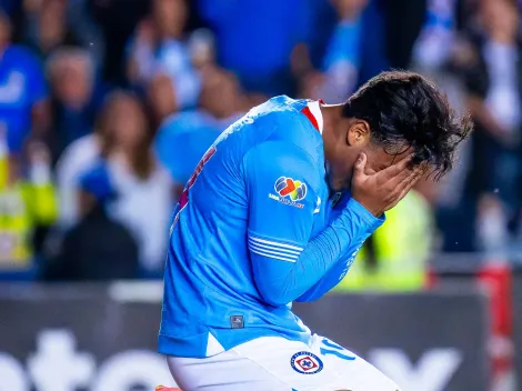 Amaury Morales intenta zanjar la polémica con una publicación