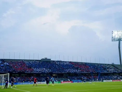 Las noticias de Cruz Azul este miércoles 2 de julio
