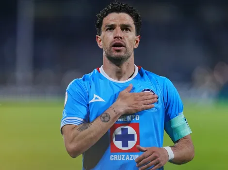 Cruz Azul vs Mazatlán: los mejores pronósticos para la J1 del Apertura 2025 de la Liga MX