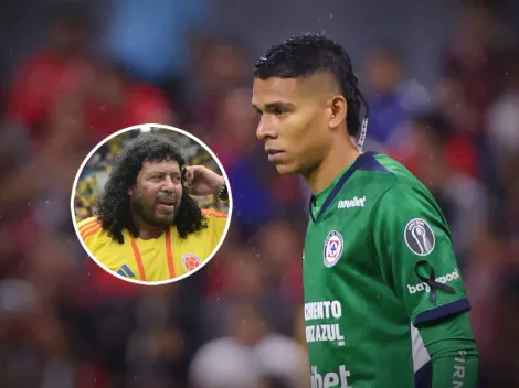 Leyenda mundial respalda a Mier tras críticas en Cruz Azul