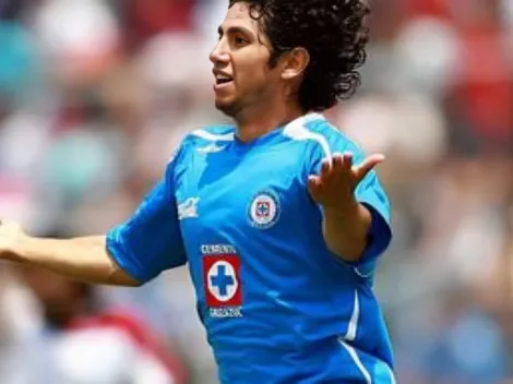 Allam Bello, ex de Cruz Azul, eligió al mejor estadio y afición de la Liga MX