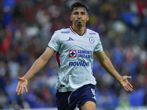 Cruz Azul vs León: los mejores pronósticos para la J3 del Apertura 2025 de la Liga MX
