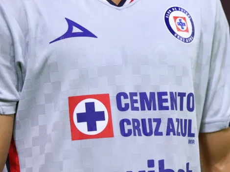Noticias de Cruz Azul hoy: Ángel Sepúlveda, Nicolás Larcamón y Giorgos Giakoumakis