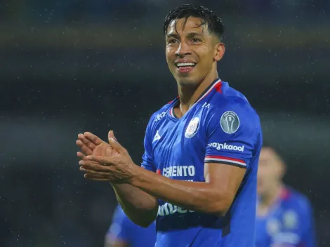 LA Galaxy vs Cruz Azul: los mejores pronósticos para la segunda fecha de la Leagues Cup