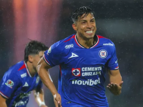 Atlético San Luis vs Cruz Azul: los mejores pronósticos para la J4 del Apertura 2025 de la Liga MX