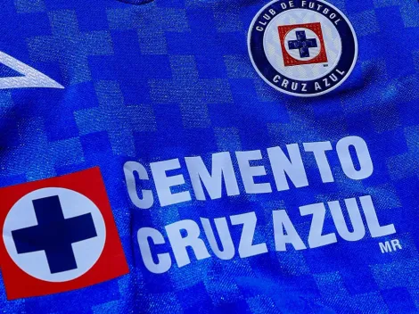 Noticias de Cruz Azul hoy: Vicente Sánchez, Nicolás Larcamón y Giorgos Giakoumakis