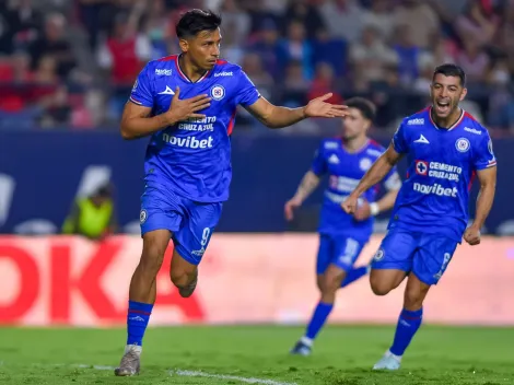 Cruz Azul vs Santos Laguna: los mejores pronósticos para la J5 del Apertura 2025 de la Liga MX