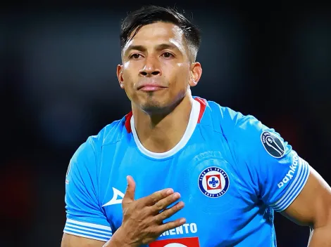 ¿Cómo votar a Ángel Sepúlveda para el Premio al Jugador del Año?