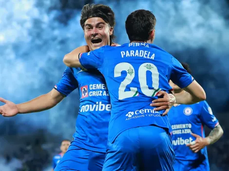 Cruz Azul vs Querétaro: los mejores pronósticos para la J10 del Apertura 2025 de la Liga MX