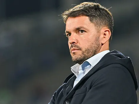 Revelan el cambio seguro que tendrá Cruz Azul para enfrentar a Tigres