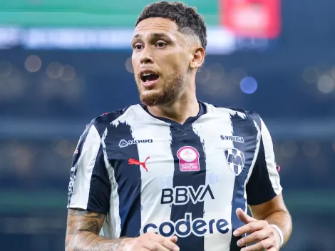 Lucas Ocampos afirmó lo que pocos dicen sobre Cruz Azul en Liga MX