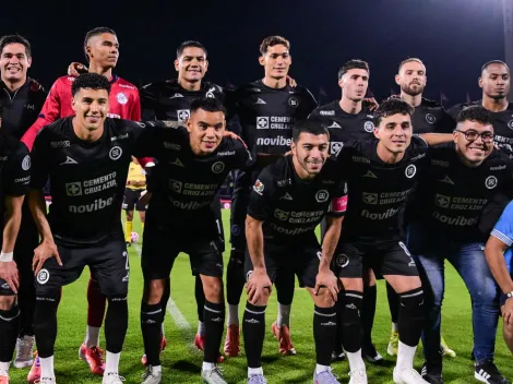 Se confirmó la única forma para que Cruz Azul termine líder del Apertura