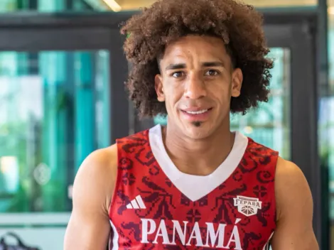 La tajante decisión de Carrasquilla tras ser amenazado en redes sociales