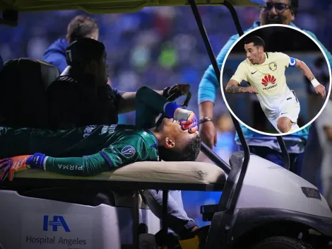 Polémica ex figura de América justifica el accionar de Carrasquilla