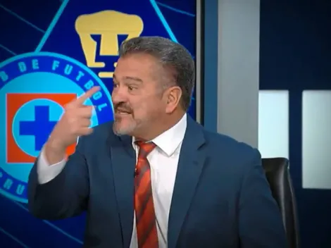 Revelan cambio de planes sobre castigo a Carrasquilla y nuevo pedido