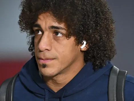 Exponen la maniobra oscura de Pumas para proteger a Coco Carrasquilla