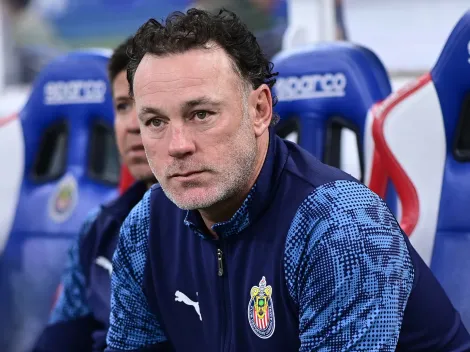 Gabriel Milito advirtió a Cruz Azul para la revancha: "La intención será..."