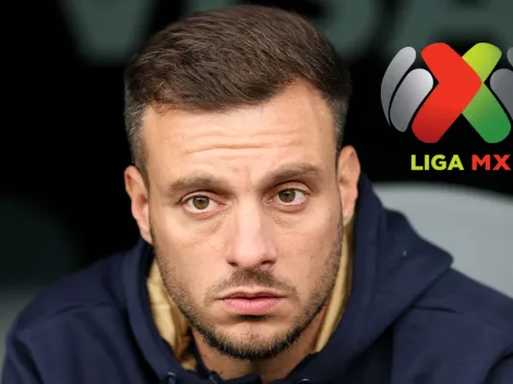 Rayados se fija en Martín Anselmi para el Clausura 2026