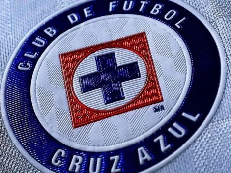 Noticias de Cruz Azul hoy: juego vs. Flamengo, Erik Lira y Giorgos Giakoumakis