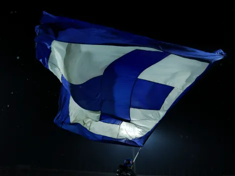 Noticias de Cruz Azul hoy: Martín Anselmi, Víctor Velázquez y Ángel Sepúlveda