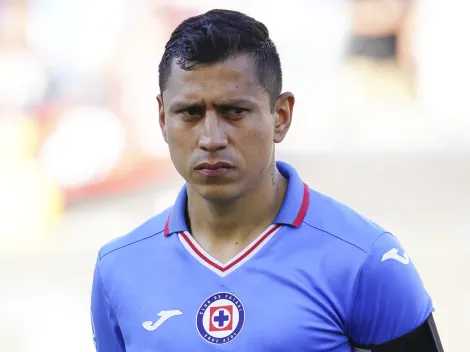 Cata Domínguez eligió al DT más influyente que tuvo en Cruz Azul