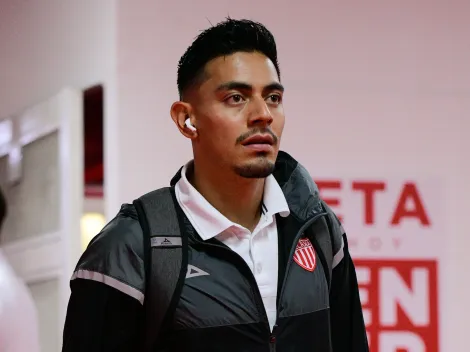 El dinero que le costaría a Cruz Azul fichar a Ricardo Monreal