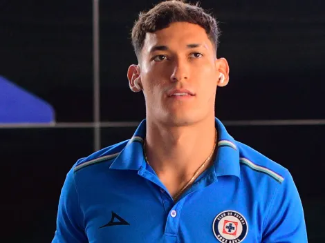 Chiquete Orozco tardaría más de lo esperado para volver