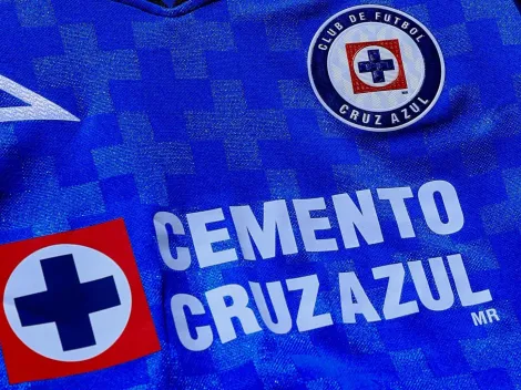 Noticias de Cruz Azul hoy: Giorgos Giakoumakis, Nicolás Larcamón y Mateusz Bogusz